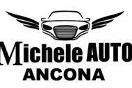 logo auto
