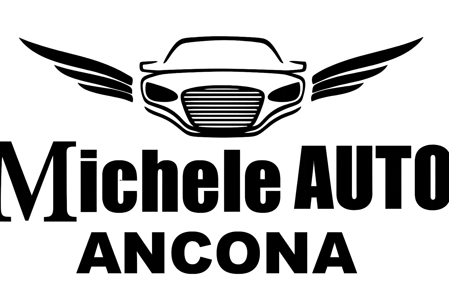 logo auto